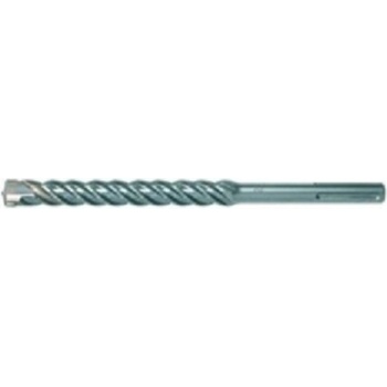 Makita D-34104