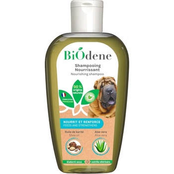 Francodex Biodene výživný 250 ml