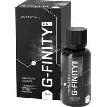 FX Protect G-Finity CNT 30 ml