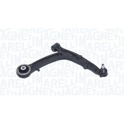 Rameno zavesenia kolies MAGNETI MARELLI 301181308900