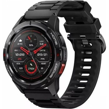 Mibro Watch GS Active