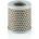 Mann-filter Въздушен филтър mann-filter c 75/4