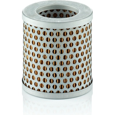 Mann-filter Въздушен филтър mann-filter c 75/4