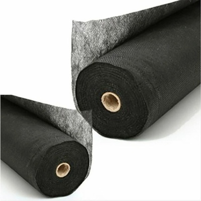 J.A.D. Tools netkaná textílie 1,6 x 50 m 50 g/m²
