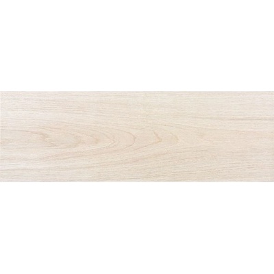EBS Elba 20 x 60 cm haya 1,08m²