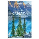 Kanada