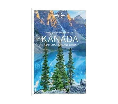Kanada
