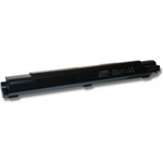 VHBW Батерия за MSI MegaBook S262W / Medion MD42469 / MD95020, черна, 4400 mAh (800101333)