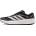 Adidas Terrex Agravic Lite