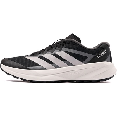 Adidas Terrex Agravic Lite