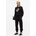 KARL LAGERFELD Суичър Karl Lagerfeld IKON (A4W20045)
