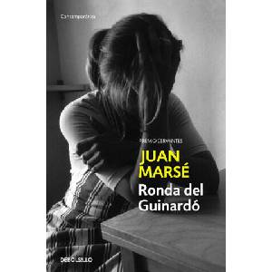 La ronda del Guinardo | Juan Marse (2009)