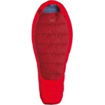 Pinguin Comfort Lady -24 °C 175 cm Спален чувал