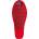Pinguin Comfort Lady -24 °C 175 cm