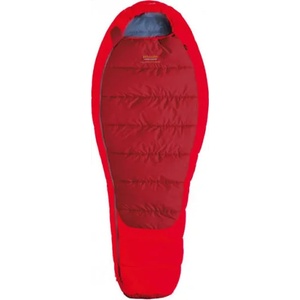 Pinguin Comfort Lady -24 °C 175 cm Спален чувал
