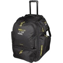 Fischer Player Backpack JR S25