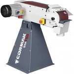 CORMAK SM150