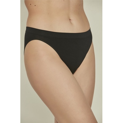 Underwear City Дамски бикини 3001 - Черни #314945 (314945_Черно)