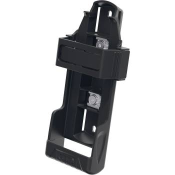 ABUS Сгъваем катинар Abus Halter SH 6000/120 Bordo Big Lock mount - Black - размер One Size (870-3353-0111)