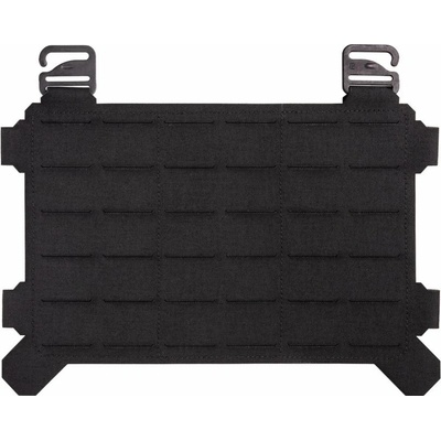 Combat Systems platforma Sentinel 2.0 Molle Flap Black