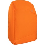 SBOX Раница sbox backpack nse-1206o, dubai, 15.6'', оранжев (nse-1206o)