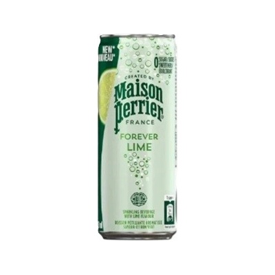 Maison Perrier Forever Lime 250 m