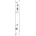 Bosch 2608902264