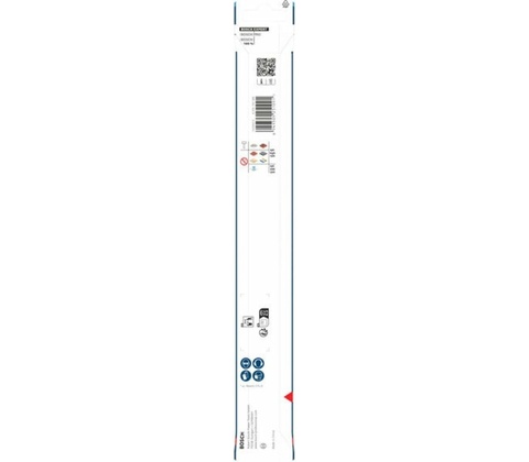Bosch 2608902264
