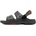 Crocs Classic All-Terrain Sandal
