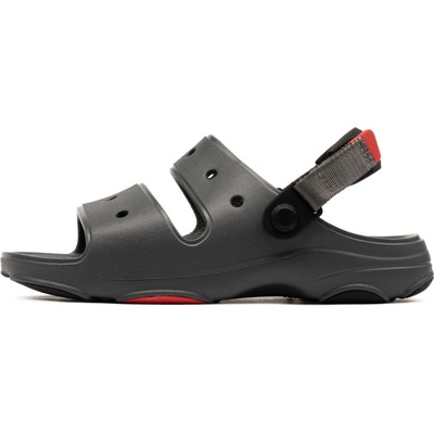 Crocs Classic All-Terrain Sandal