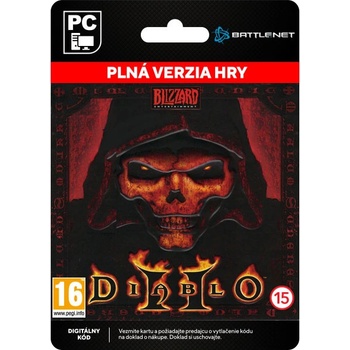 Diablo 2