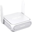 ASUS RT-BE58 Go (90IG09Q0-MO3C00)
