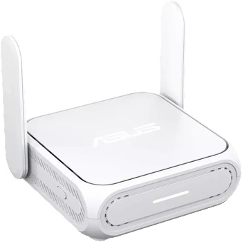 ASUS RT-BE58 Go (90IG09Q0-MO3C00)