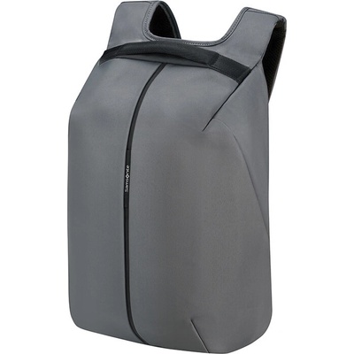 Samsonite Securipak 2.0 Backpack 15.6 150941-1408 Grey 16 l