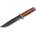 Böker - нож с фиксирано острие Ranger Field Bowie 27 см (GG486)