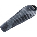 Deuter Exosphere -8