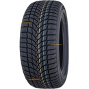 Osobní pneumatiky Saetta Winter 195/60 R15 88T