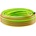 VERTO Pro 3/4" 20 m