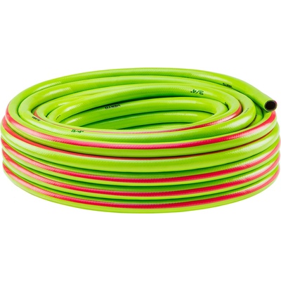VERTO Pro 3/4" 20 m