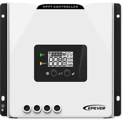 EPEVER MPPT regulátor nabíjania EPEVER TRC5106 50A 60VDC