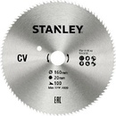 Stanley STA10165-XJ
