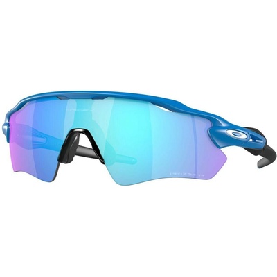 Oakley OO9208 9208F1