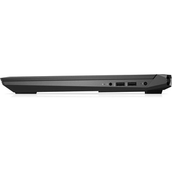 HP Pavilion Gaming 15-dk1009nc 20C62EA