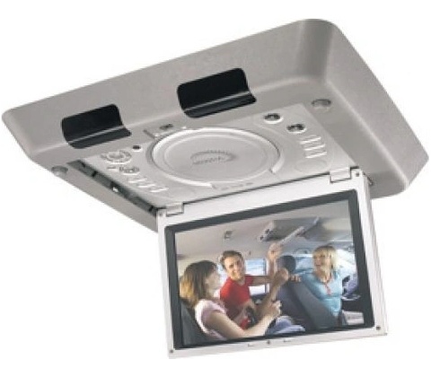 Visteon XV 101