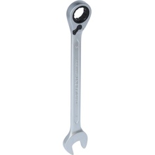 Brilliant Tools prstencový račňový kľúč 14 mm BT013814