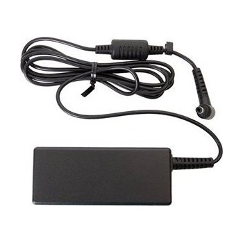 Terra 1480199 захранващ адаптор и инвертор На закрито 45 w Черен (nt/45w/cpa09-002a) (nt/45w/cpa09-002a)