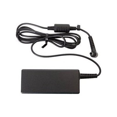 Terra 1480199 захранващ адаптор и инвертор На закрито 45 w Черен (nt/45w/cpa09-002a)