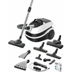 Bosch BWD421PRO