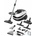 Bosch BWD421PRO