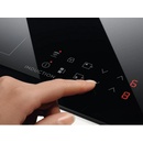 Electrolux LIR 60433 B